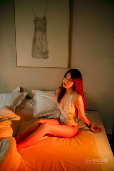 我的野蛮婆婆2